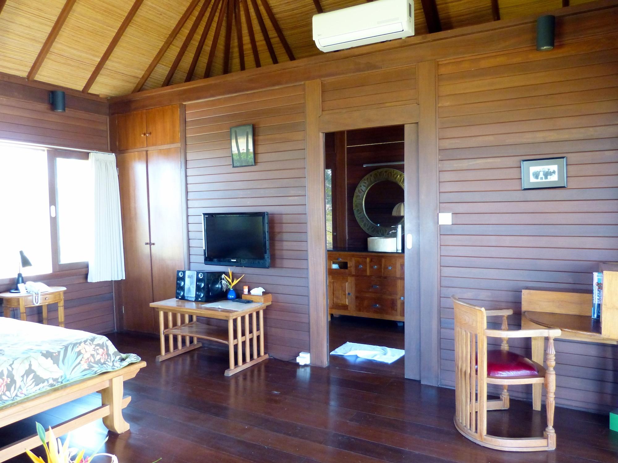 Selemadeg  Gajah Mina Beach Resort מראה חיצוני תמונה